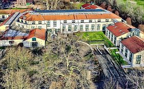 Mercure Tagungs- & Landhotel Krefeld